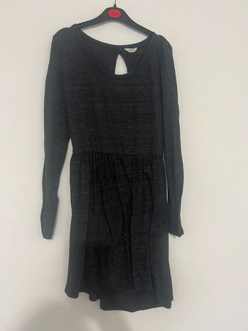 Robes
