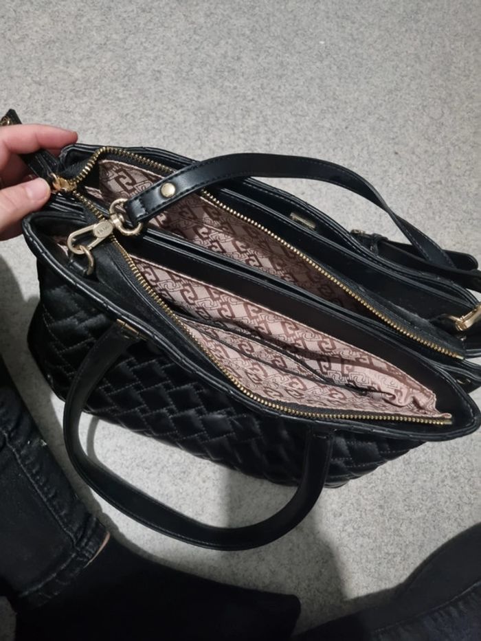 Sac liu Jo - photo numéro 4