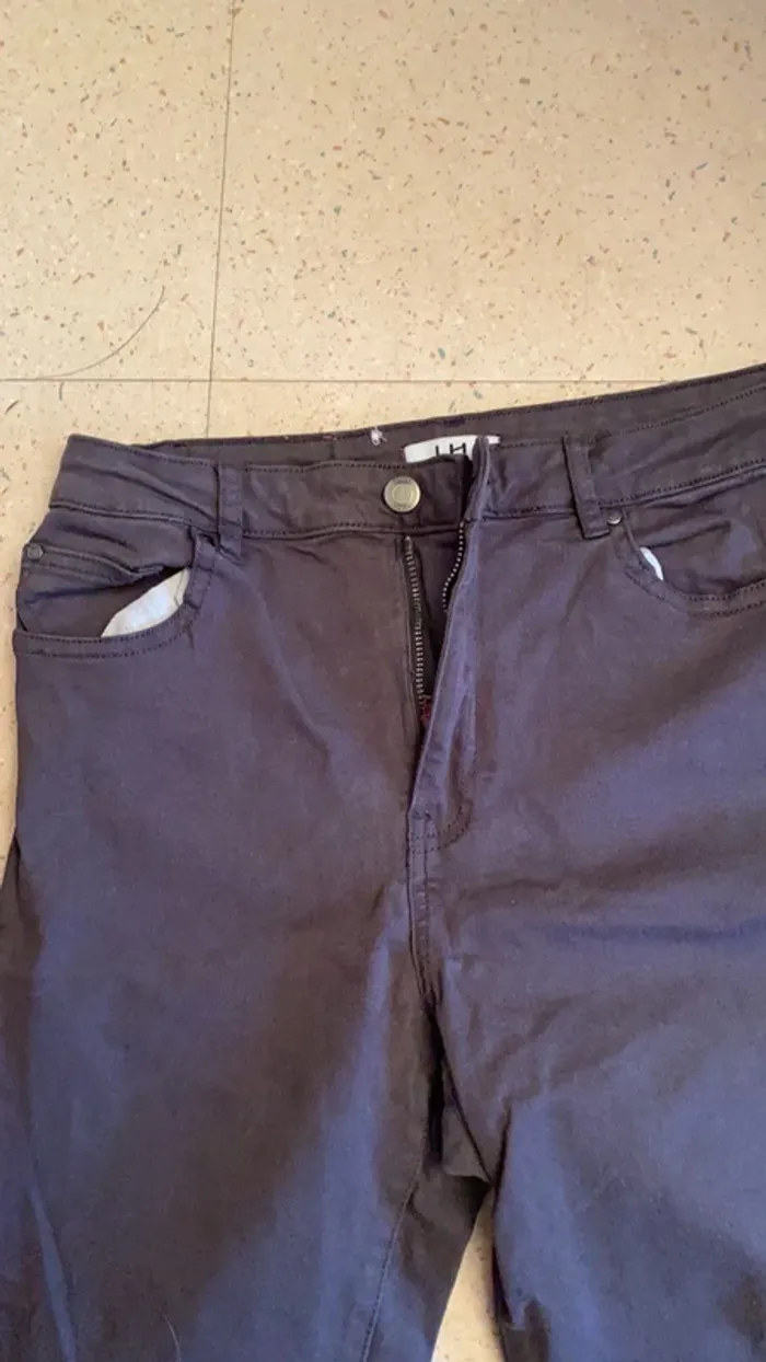 Jean LH - photo numéro 2