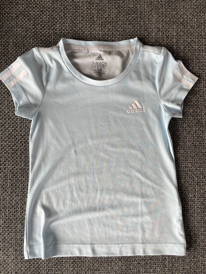 Tee shirt sport Adidas