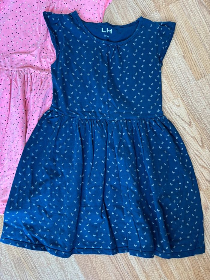 Robes - photo numéro 2