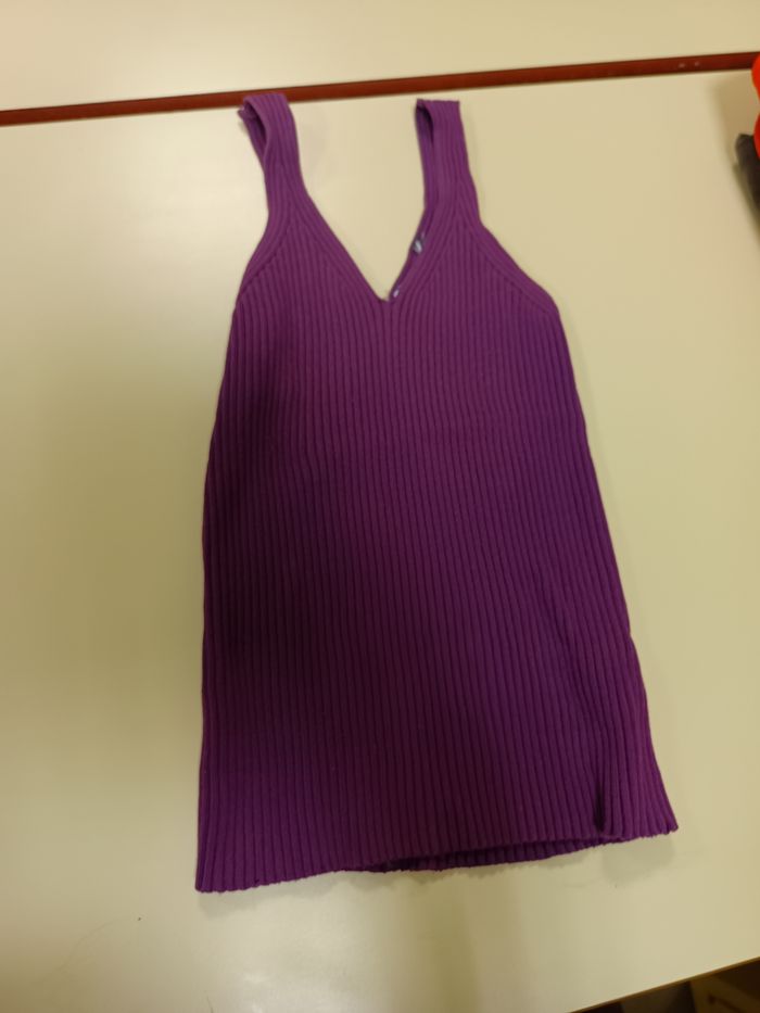 Vêtements femme - photo numéro 6