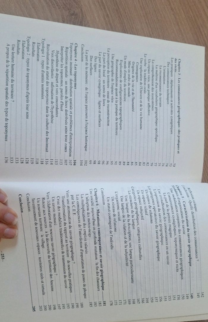 Les inuit pl - photo numéro 8