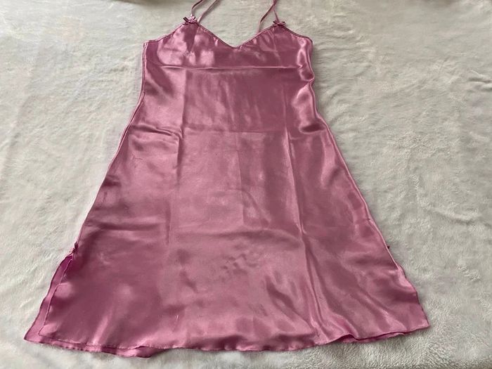 Nuisette femme T.38/40