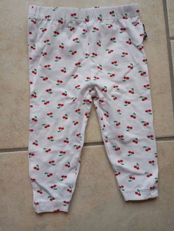 Legging