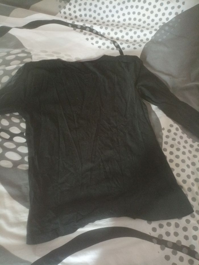 Pyjama - photo numéro 2