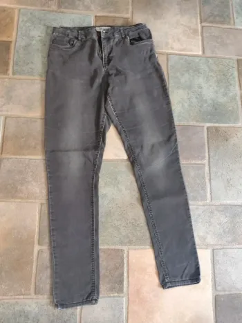 Jeans skinny