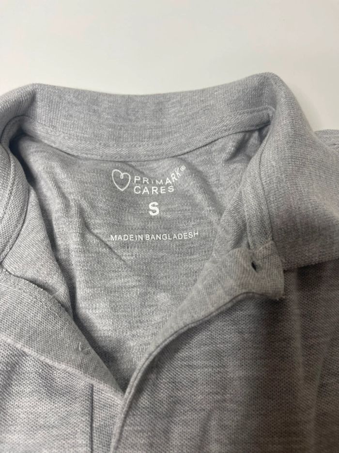 Polo homme - photo numéro 2