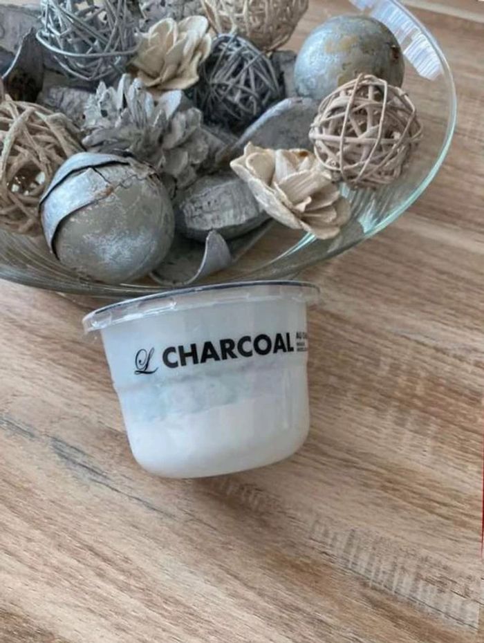 Masque visage - photo numéro 5