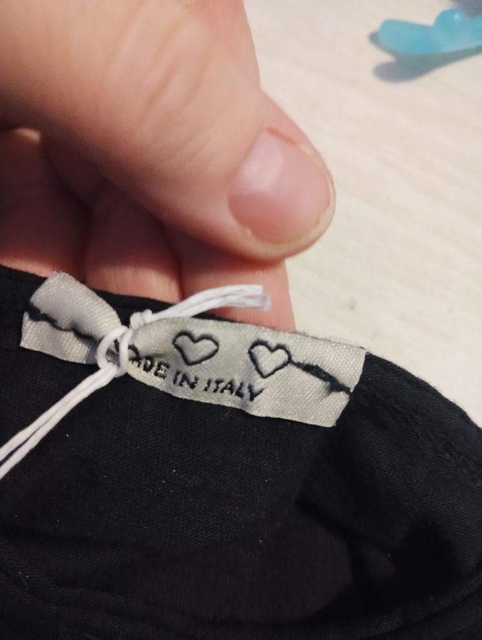 Robe longue - photo numéro 7