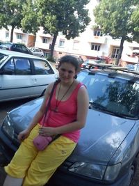 profil