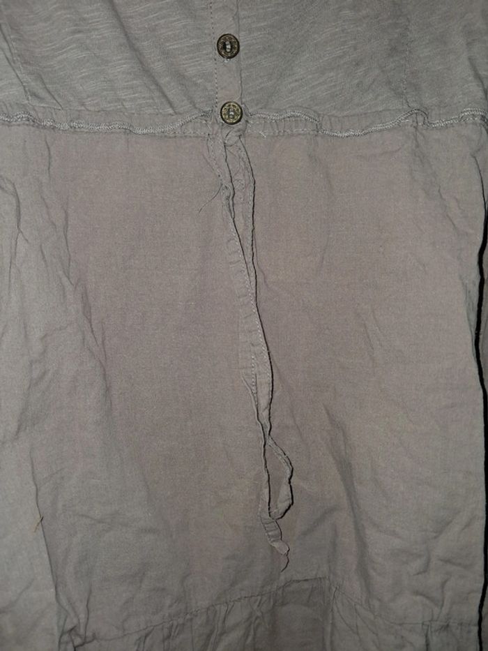 Blouse DDP - photo numéro 3