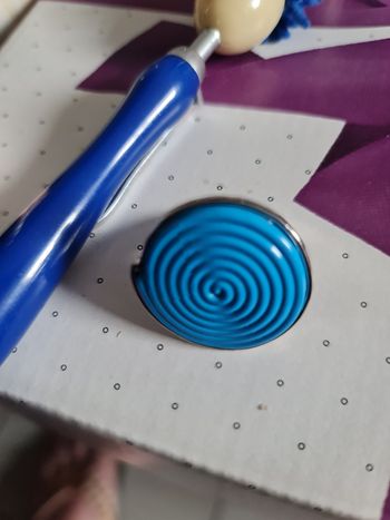 Les bijoux de bounika occasion