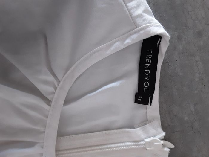 Lot vêtements femme T38 - photo numéro 7