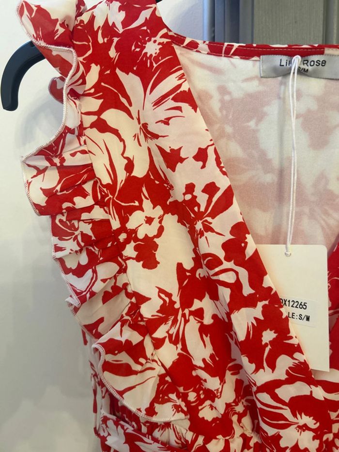 Robe longue - photo numéro 4