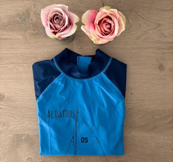 🌿Tee shirt de bain Vertbaudet 🌿