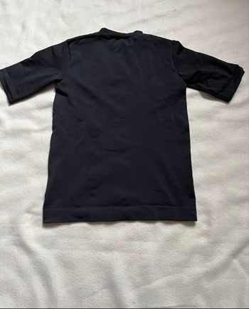 T-shirt technique 10 ans