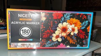 Nicety 180
