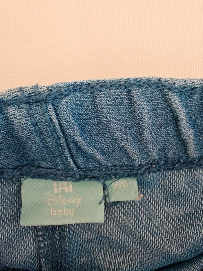 Jegging Disney - photo numéro 2