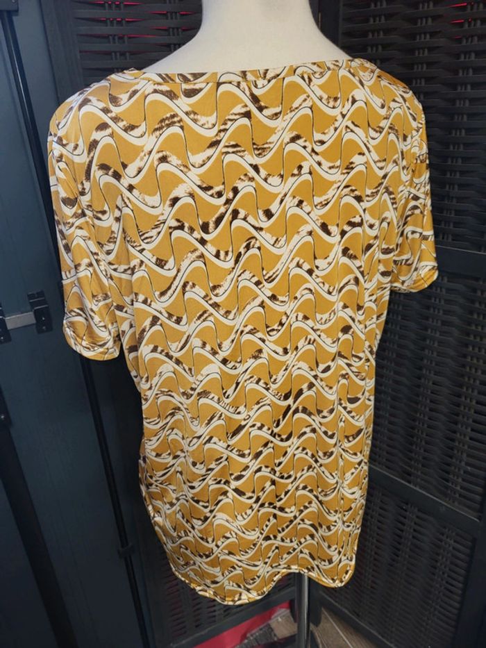 Tee-shirt 42 - photo numéro 4