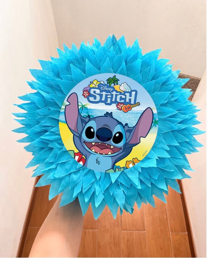 Pinata