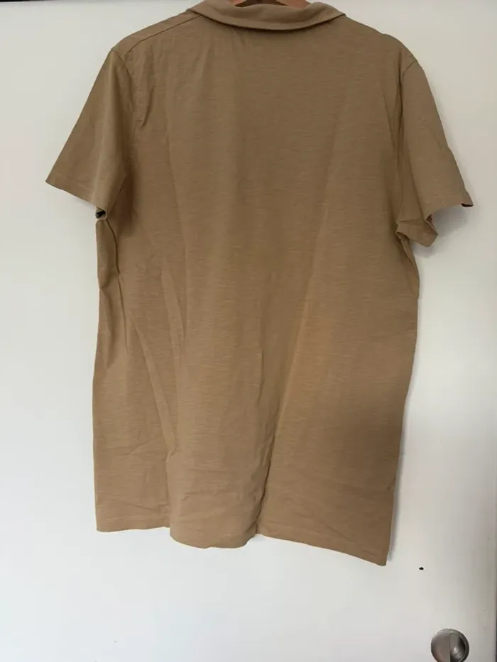 TEE shirt - photo numéro 3