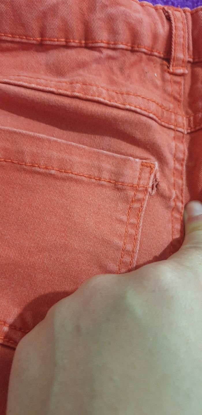 Pantalon - photo numéro 2
