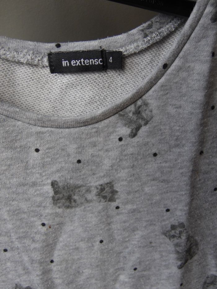 Lot de robes - photo numéro 10