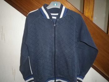 gilet