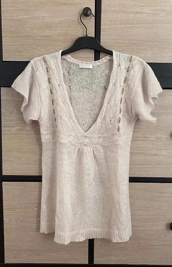 Pull Promod Taille S