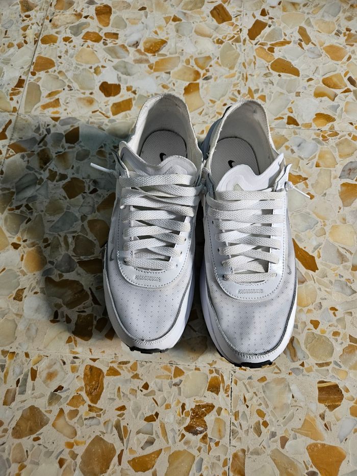 Nike waffle one - photo numéro 2