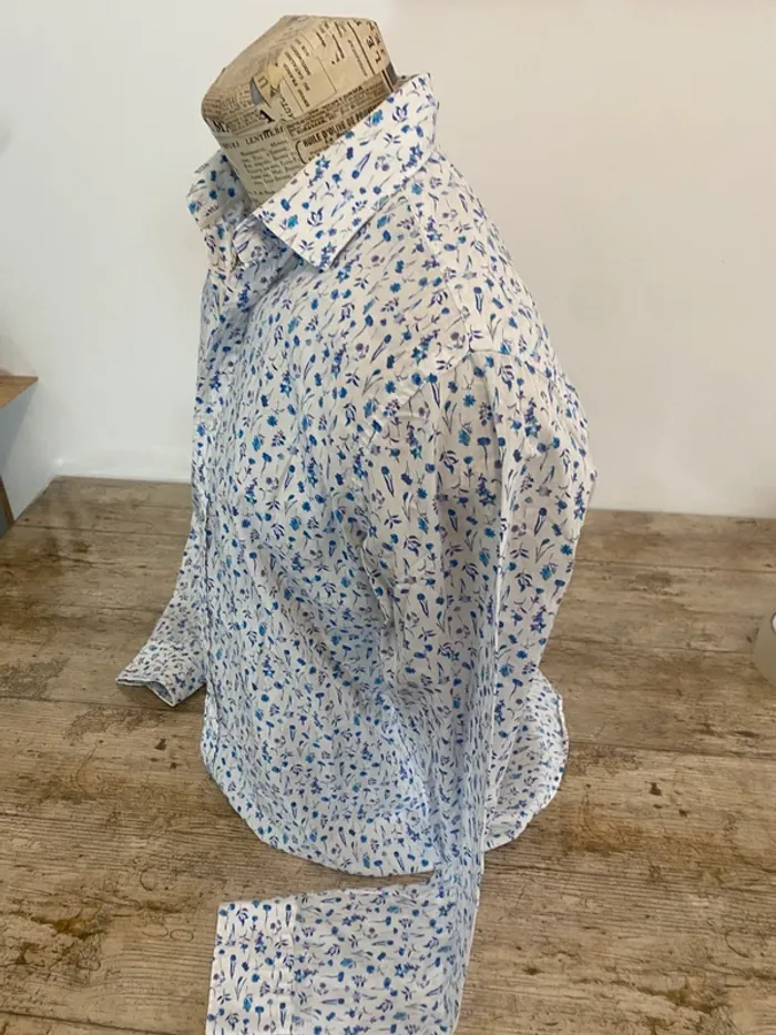 Chemise At.p.co - photo numéro 2