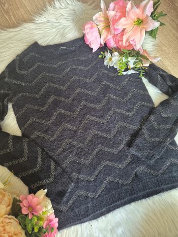 Pull doux vero moda Taille M