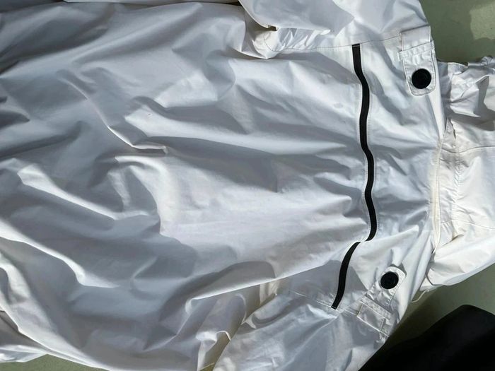Blouson coupe vent Helly Hansen - photo numéro 10