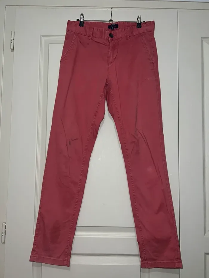 Jeans Kiabi