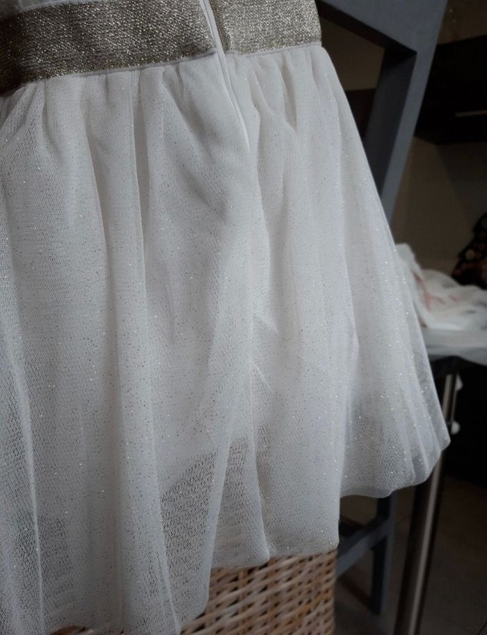 Magnifique robe - photo numéro 5