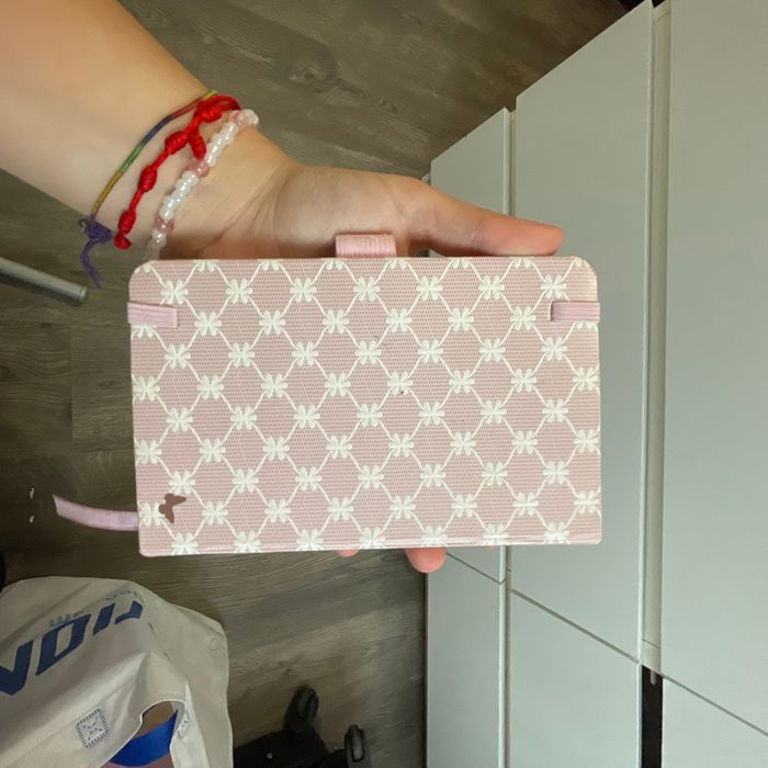 cahier - photo numéro 2