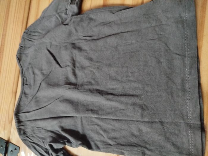 Maillot - photo numéro 4