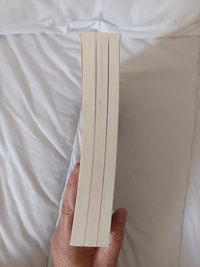 Roman de Tatiana de Rosnay - photo numéro 6