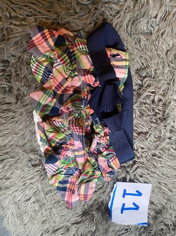 Ralph Lauren rok
