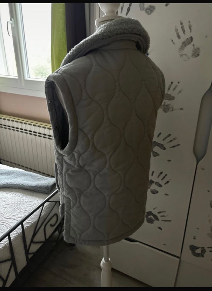 Blouson - photo numéro 6