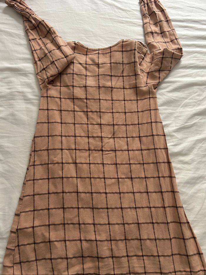Robe - photo numéro 2