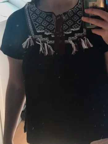 Teeshirt