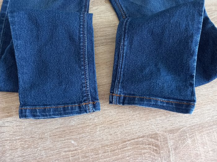 Vêtements fille 12 ans - photo numéro 10