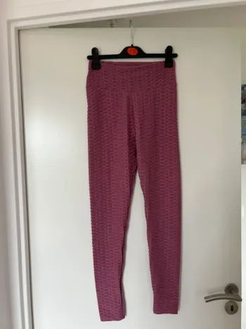Legging Shein taille S