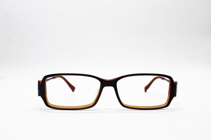 Lunettes de vue - Morel 6656K