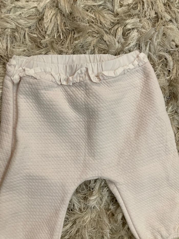Pantalon catimini - photo numéro 2