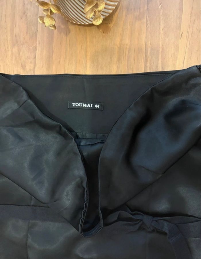 Robe Taille 44 - photo numéro 2