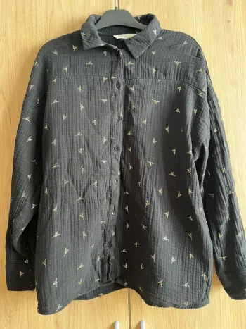 Chemise