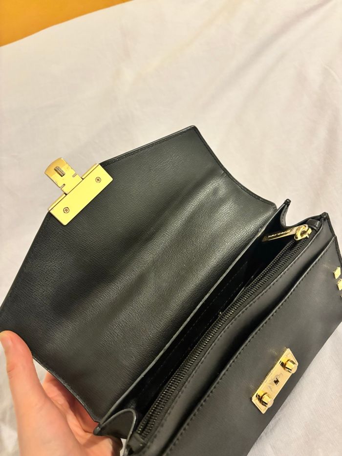 Sac Michael kors - photo numéro 2